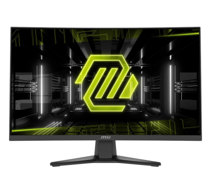 Monitor MSI MAG 275CQF E18